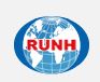 Runh Power Corp Ltd at The Lighting Show Africa 2016