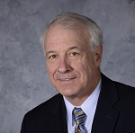 Dr Kevin Gilligan, Senior Medical Advisor, Clinical Research Management