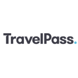 TravelPass, sponsor of Aviation Interiors Show Americas