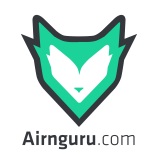 Airnguru, exhibiting at World Low Cost Airlines Congress Americas 2016