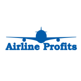Airline Profits at Aviation Interiors Show Americas