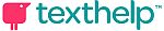 Texthelp Ltd., exhibiting at The Digital Education Show Asia 2016