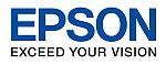 Epson Malaysia Sdn Bhd, exhibiting at The Digital Education Show Asia 2016