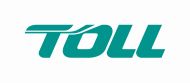 Toll Global Forwarding at On-Site Power World Africa 2016