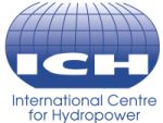 ICH - International Centre for Hydropower, Norway, exhibiting at The Lighting Show Africa 2016