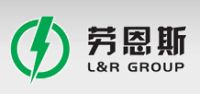 YUEQING L&R ELECTRIC at On-Site Power World Africa 2016