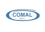 Comal SA Pty Ltd at On-Site Power World Africa 2016