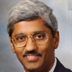 Mr Jagannadha Sastry, Professor of Immunology., The University of Texas MD Anderson Cancer Center