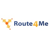 Route4Me at Retail Technology Show USA 2016