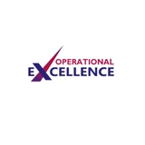 Operational Excellence at Retail Technology Show USA 2016