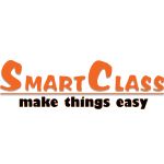 Smart Class Solution Sdn Bhd, exhibiting at The Digital Education Show Asia 2016