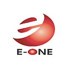 E-One Technology Sdn.Bhd. at The Digital Education Show Asia 2016