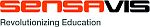 Sensavis - The 3D Classroom, sponsor of The Digital Education Show Asia 2016