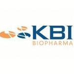 KBI Biopharma, exhibiting at Cell Culture & Downstream World Congress 2017