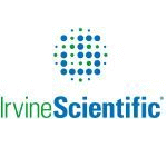 Irvine Scientific at Cell Culture & Downstream World Congress 2017