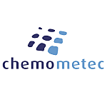 ChemoMetec A/S at Cell Culture & Downstream World Congress 2017