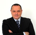 Mr Davide Bottalico, Head of Digital, Takeda Italia Farmaceutici