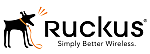 Ruckus Wireless at The Digital Education Show Asia 2016