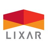 Lixar, sponsor of Aviation Interiors Show Americas