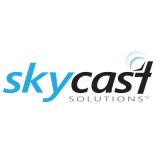 Skycast Solutions at Aviation Interiors Show Americas