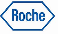Roche CustomBiotech at Cell Culture & Downstream World Congress 2017