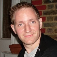 Mr Ian Drake, Former Director of Customer Engagement Betsson Group, Independent