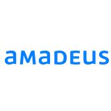 Amadeus, sponsor of Aviation Interiors Show Americas