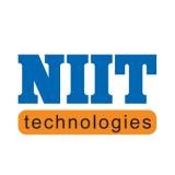 NIIT Technologies Incorporated, sponsor of AirXperience Americas 2016