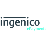 Ingenico ePayments, sponsor of World Low Cost Airlines Congress Americas 2016