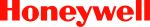 Honeywell Aerospace, sponsor of Air Retail Show MENASA 2016
