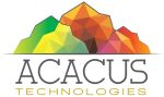 Acacus Technology, sponsor of Aviation Marketing MENASA 2016
