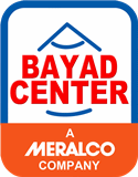 BAYAD CENTER at Cards & Payments Philippines 2016
