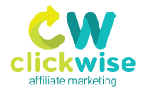 Clickwise at Retail World Philippines 2016