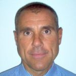 Dr Stefano Persiani, Director Of Translational Sciences & Pharmacokinetics, Rottapharm Biotech