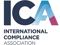 ICA at Compliance 2016