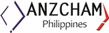 Australian-New Zealand Chamber Of Commerce Inc at Ecommerce Show Philippines 2016