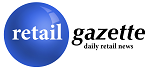 Retail Gazette at Europe's Customer Festival