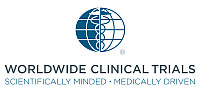Worldwide Clinical Trials at Exploratory Clinical Development World Europe 2016
