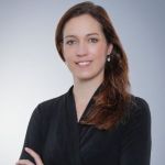 Ms Martina Heidelberger, Regional Compliance Manager, EEMEA, F. Hoffman-La Roche Ltd