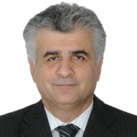 Mr Jassim Haji, CIO, Gulf Air