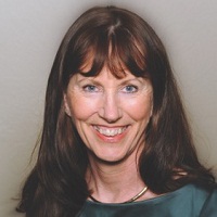 Ms Annich McIntosh, Managing Editor, Loyalty Magazine
