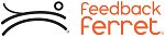 Feedback Ferret, exhibiting at Europes Customer Festival