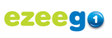 Ezeego1.com at Retail World Philippines 2016