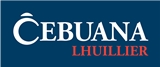 Cebuana Lhuillier Services Corporation, exhibiting at Ecommerce Show Philippines 2016