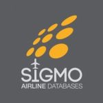 SIGMO Databases at World Low Cost Airlines Congress MENASA 2016