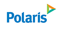 Polaris at Compliance 2016