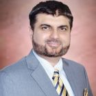 Mr Ned Mumtaz, Vice President Compliance, Qordata