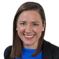 Emily Buckman, Director of Government Affairs, American Farm Bureau Federation