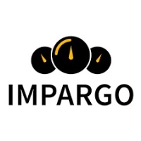 IMPARGO GmbH at MOVE 2023