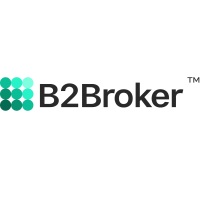 B2Broker at Seamless Middle East 2023